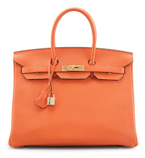 hermes shop herecke|buy a Hermes handbag.